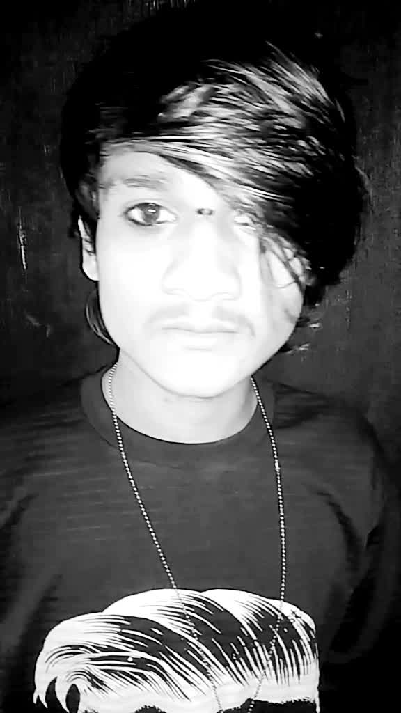 @Rutik. Manjrekar R.M