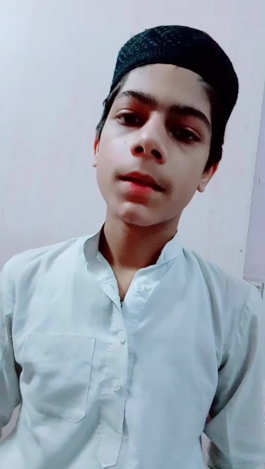 @Haseeb Dashiing