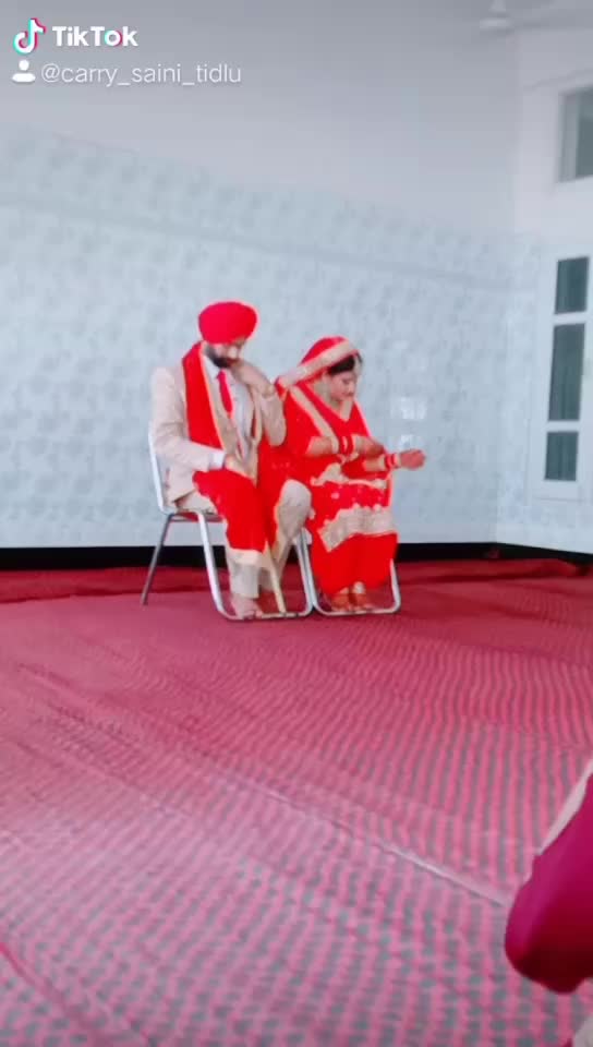 @C&agrave;řŕ&yacute; S&aring;&iacute;ņ&iuml;