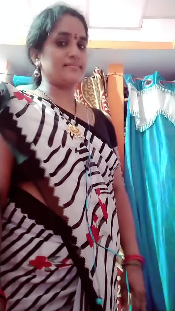 @@jyothi 24165705