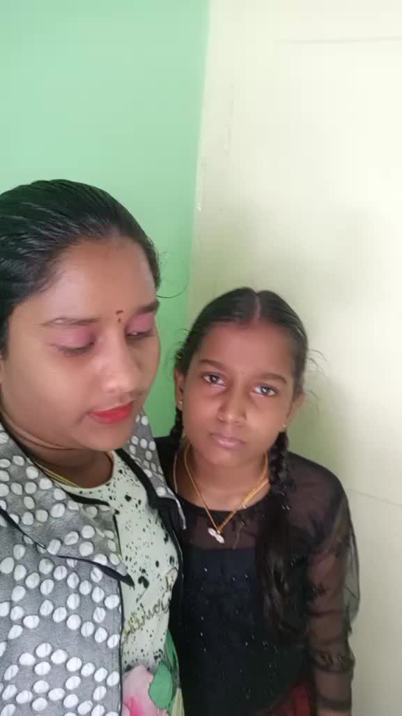 @Harika Bhoomika