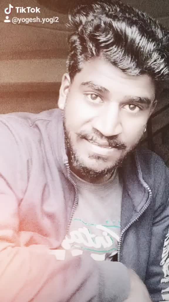 @yogesh yogi😍😍😍