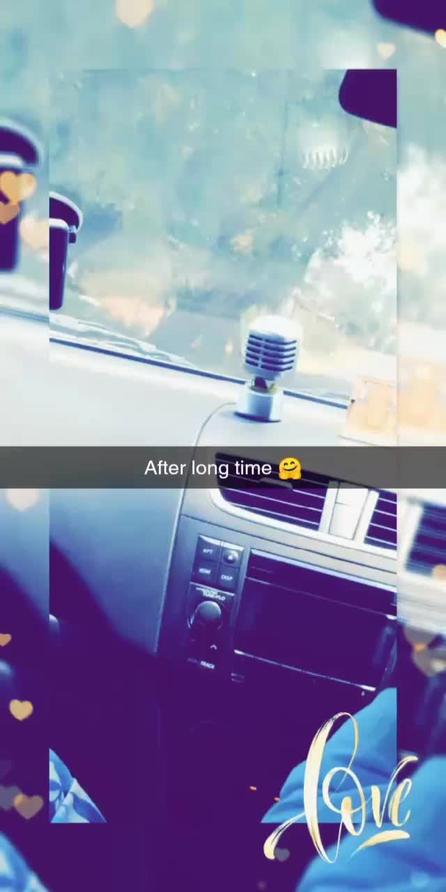@prabh. kaur