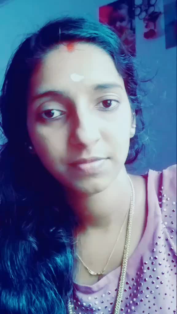 @achu