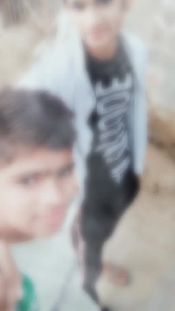 @अपराधी_52