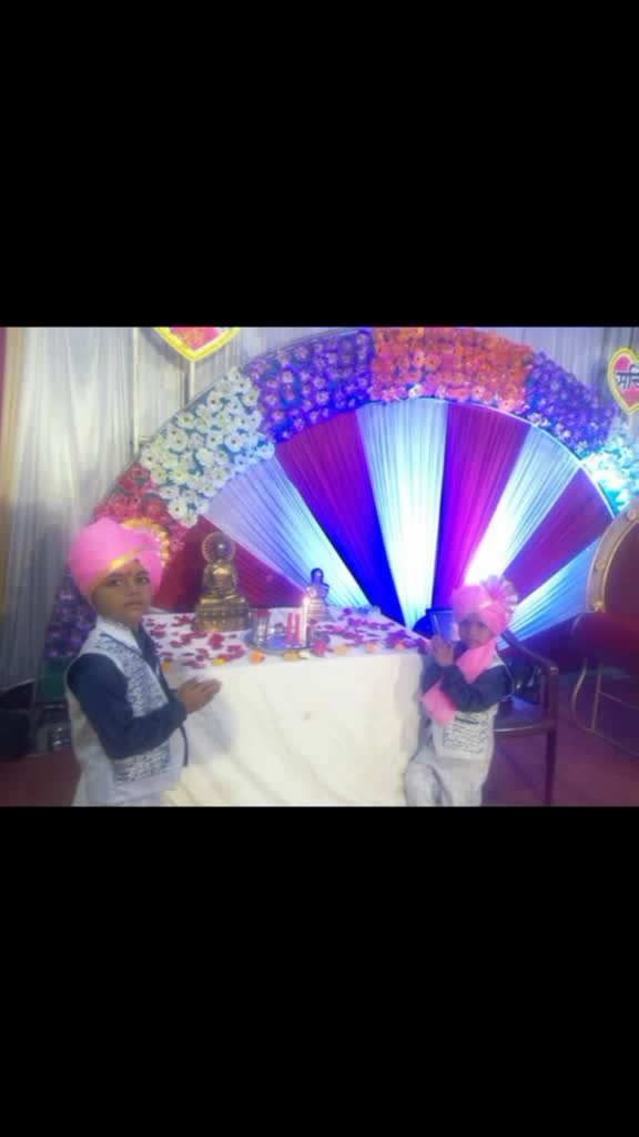 @Pradeep Bramhane