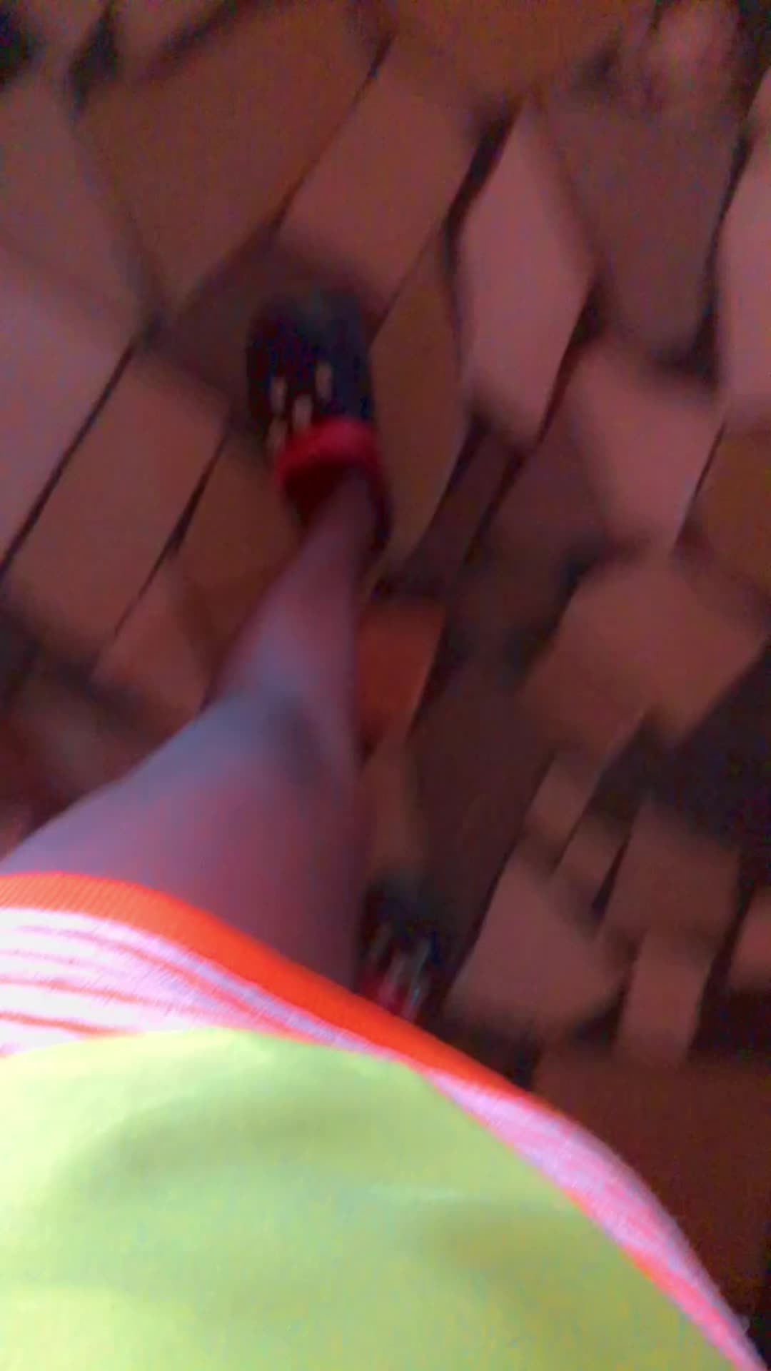 @Jojocy 🥰😻❤️&zwj;🩹💦🧙🥀🐍