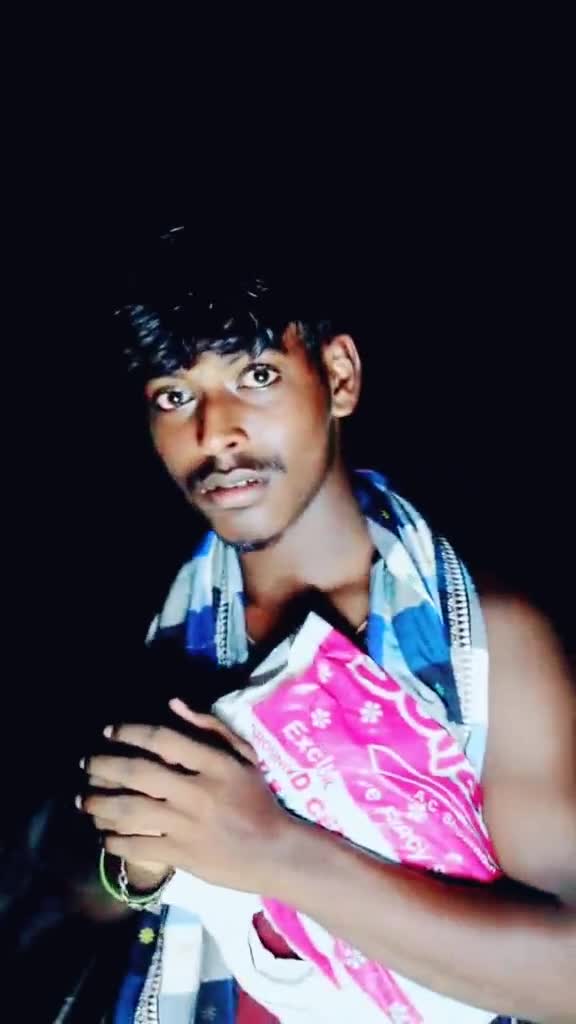 @Rakesh Senapati