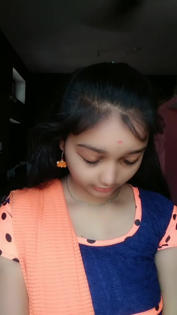 @✨✨Akshi✨✨