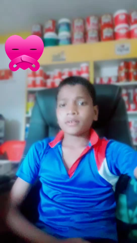 @Golu Diwakar