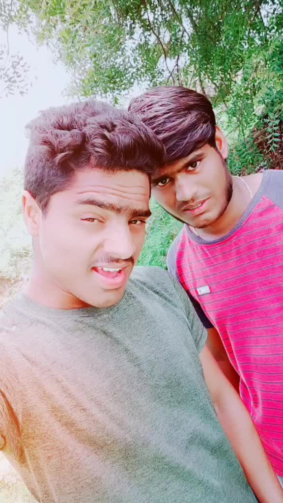 @I love Indian army