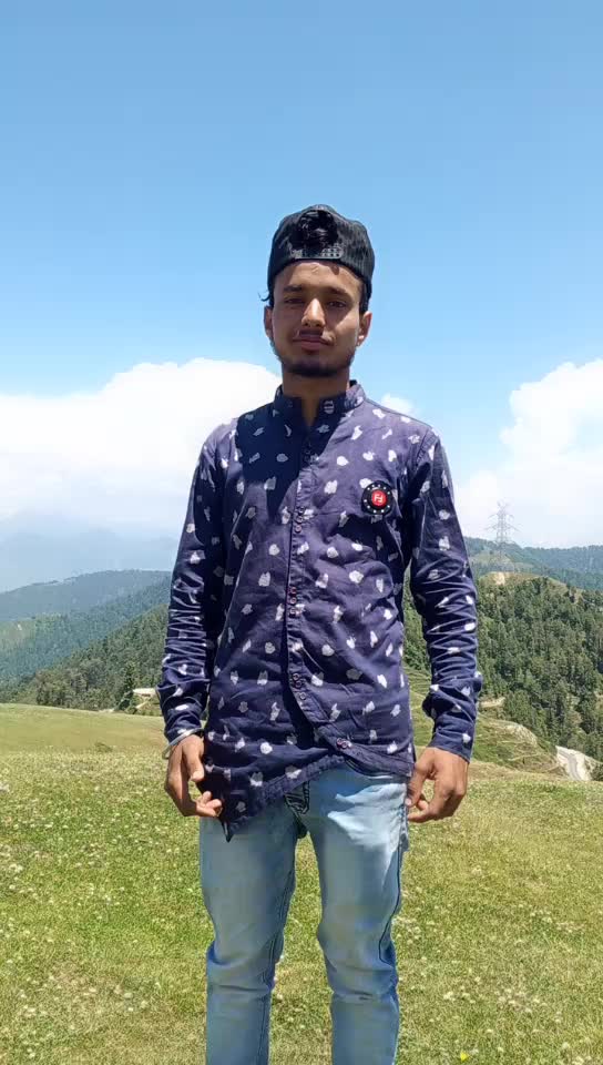 @pankajkumarbhardwaj