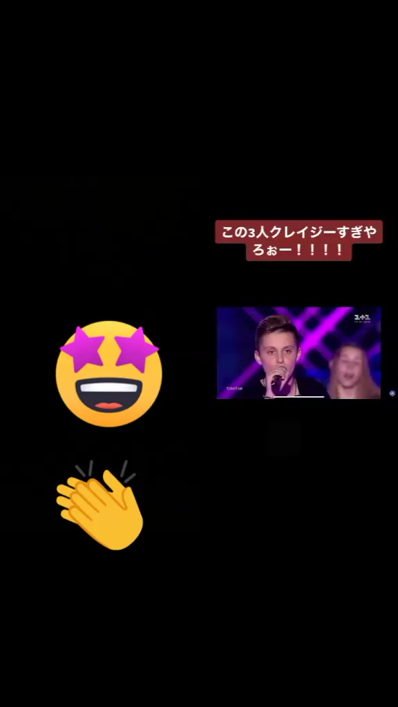 @user4646659507429