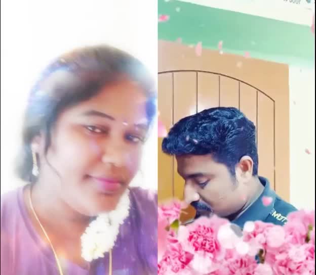 @Sakthipriya