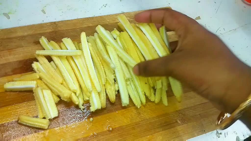 @suhails kitchen