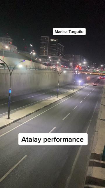 @EmRe Atalay