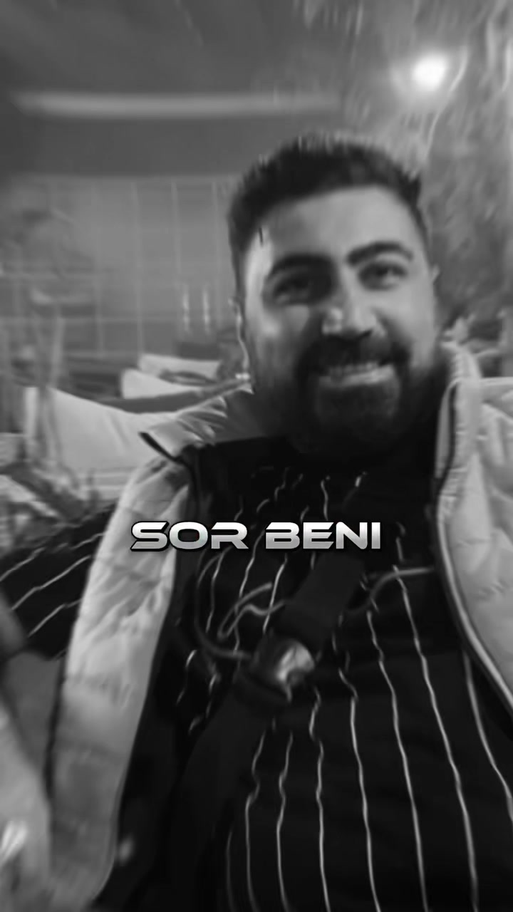 @Yücel Akol