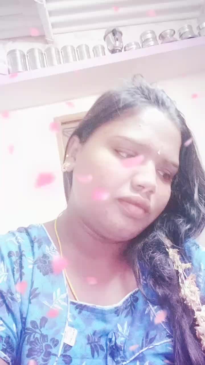 @venkat 143 love