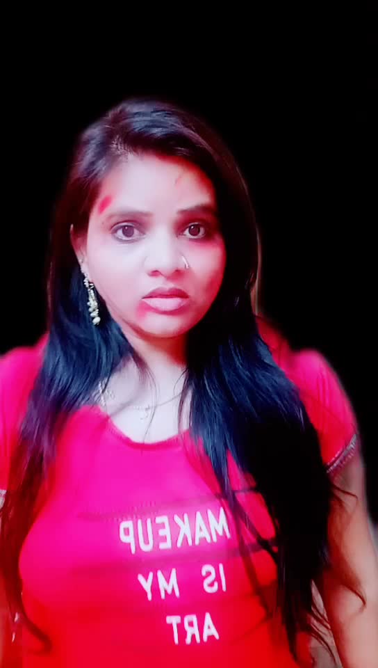 @user94343975370