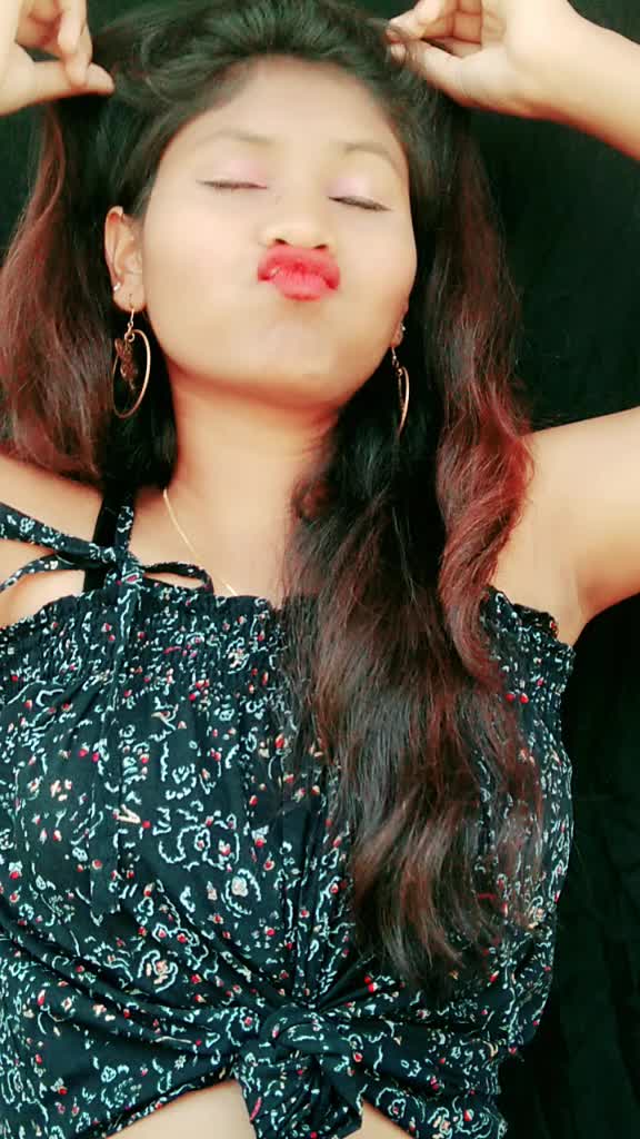 @chattisgarhi_grl