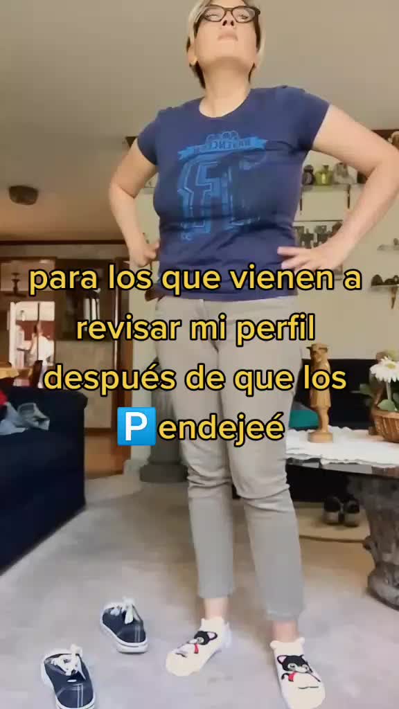 @Rosaura