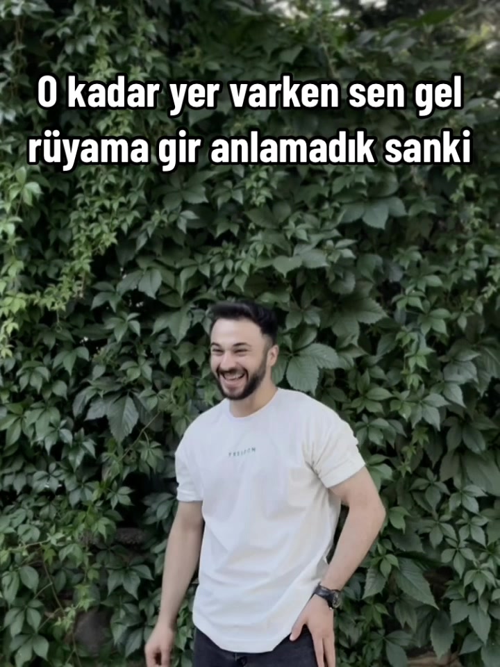 @onur aksoy