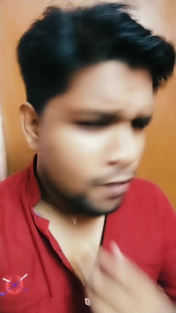 @✨Mithran_Shiva✨