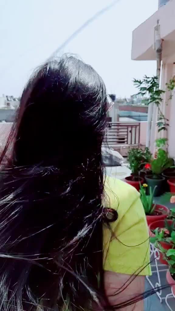 @Ayushi Gunjyal