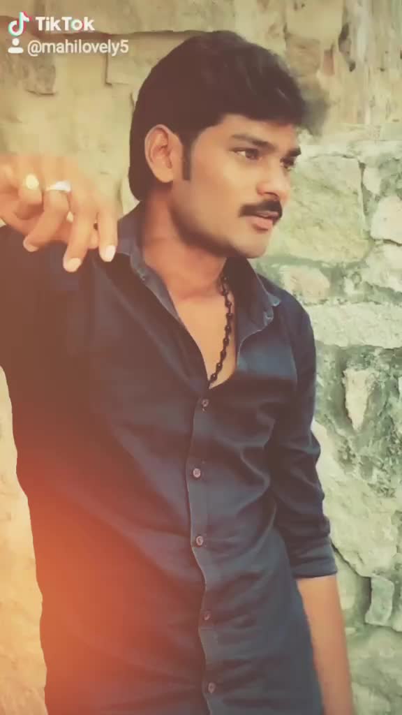 @😍మనసుబంగారం😍