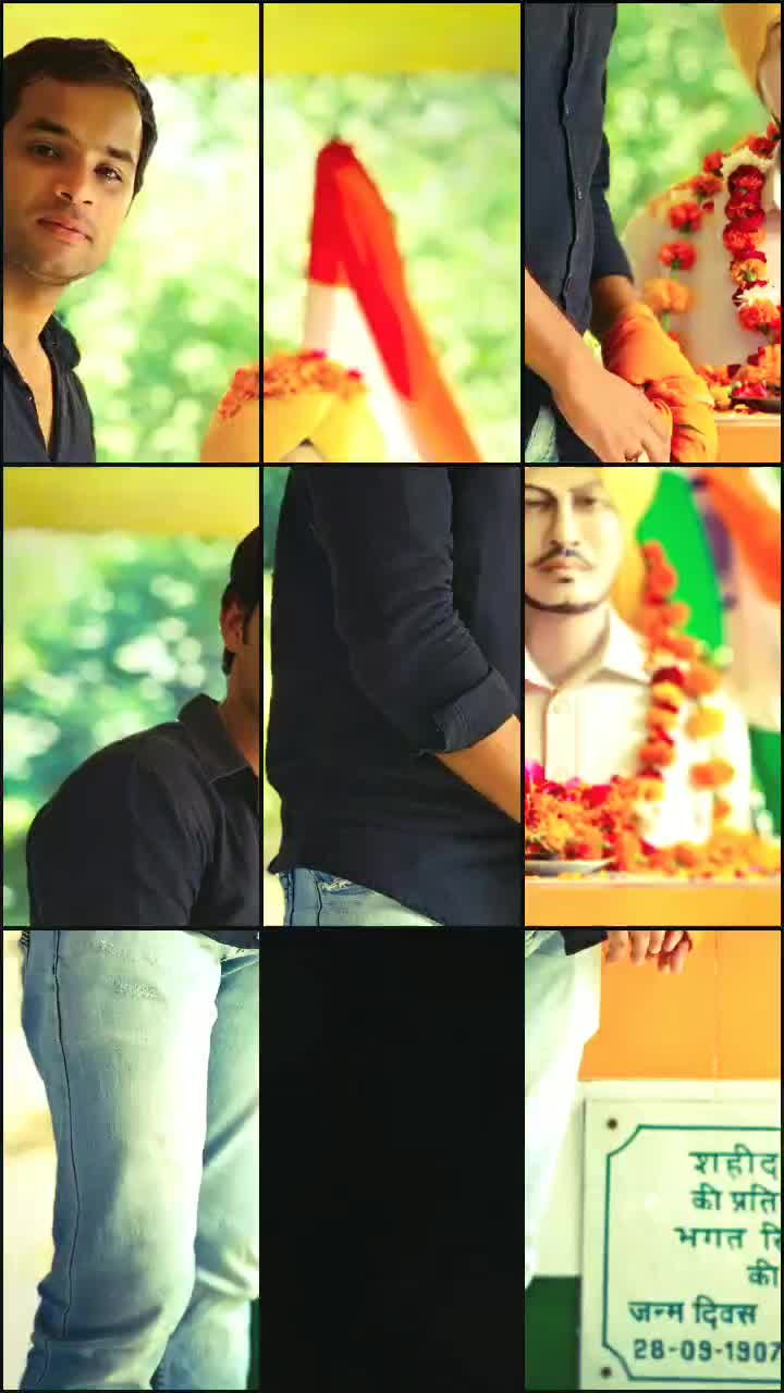 @(^O^)❤SEHRAWAT ❤