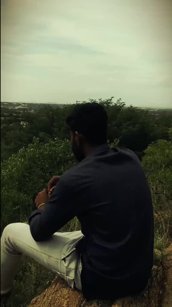 @manojdachchu