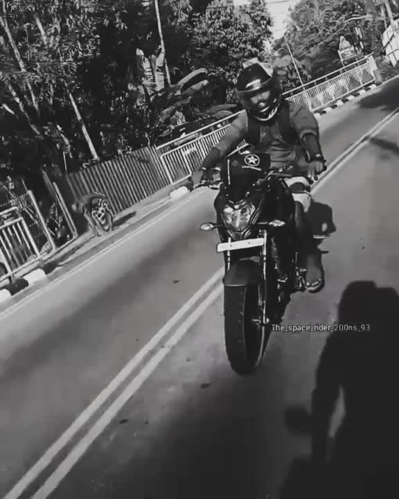 @ജാക്സൺ 07