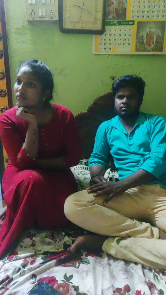 @manideep maha