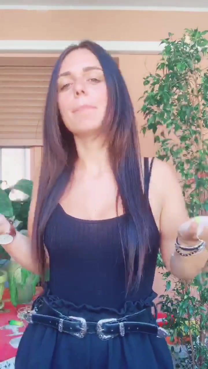 @francesca gazzola