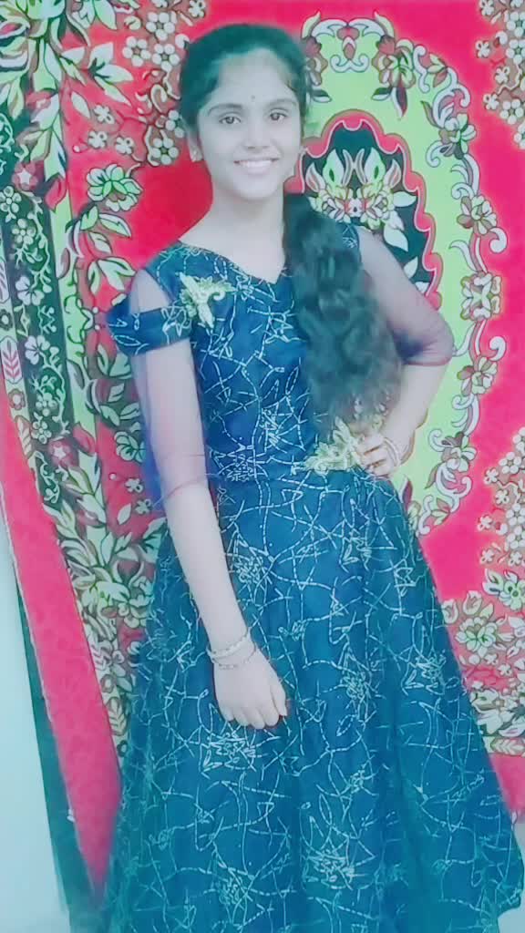 @Rushitha Rushitha