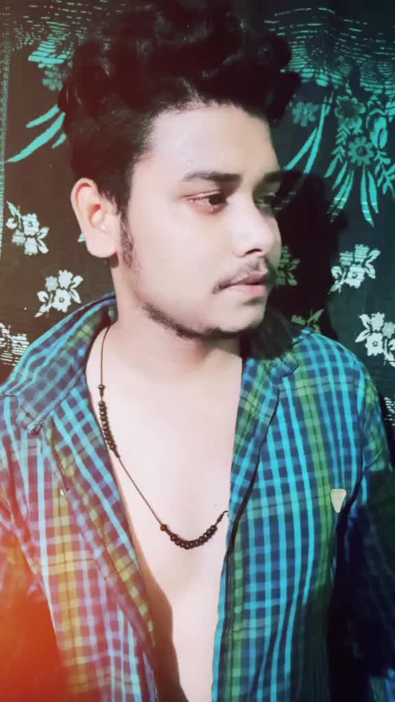@Sanjay Jena