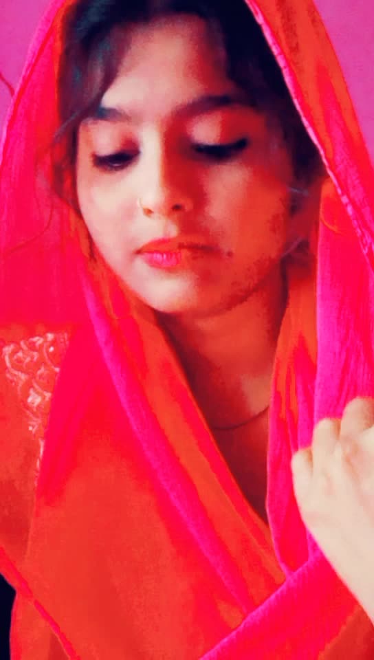 @khushi