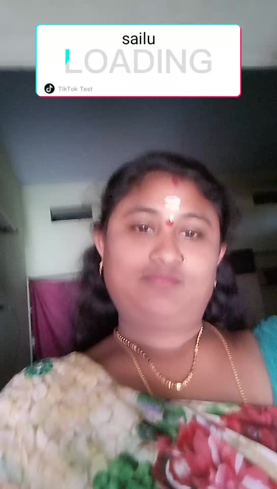 @Sailaja Sailu