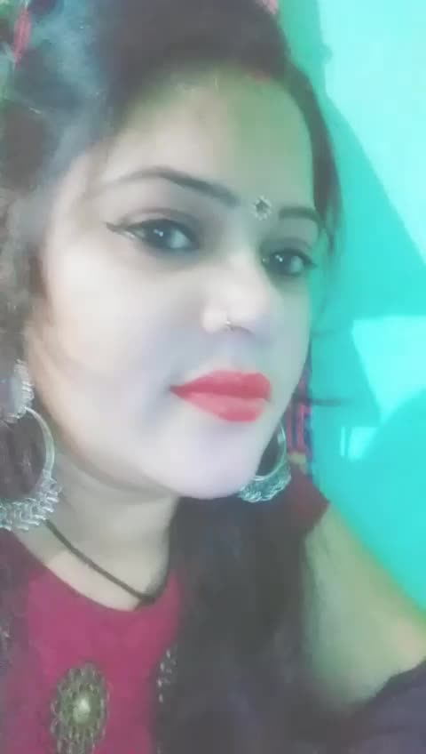 @babli mishra