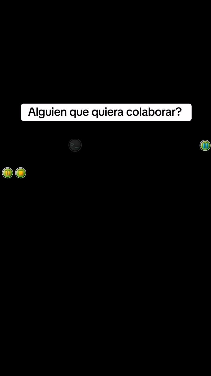 @Criz
