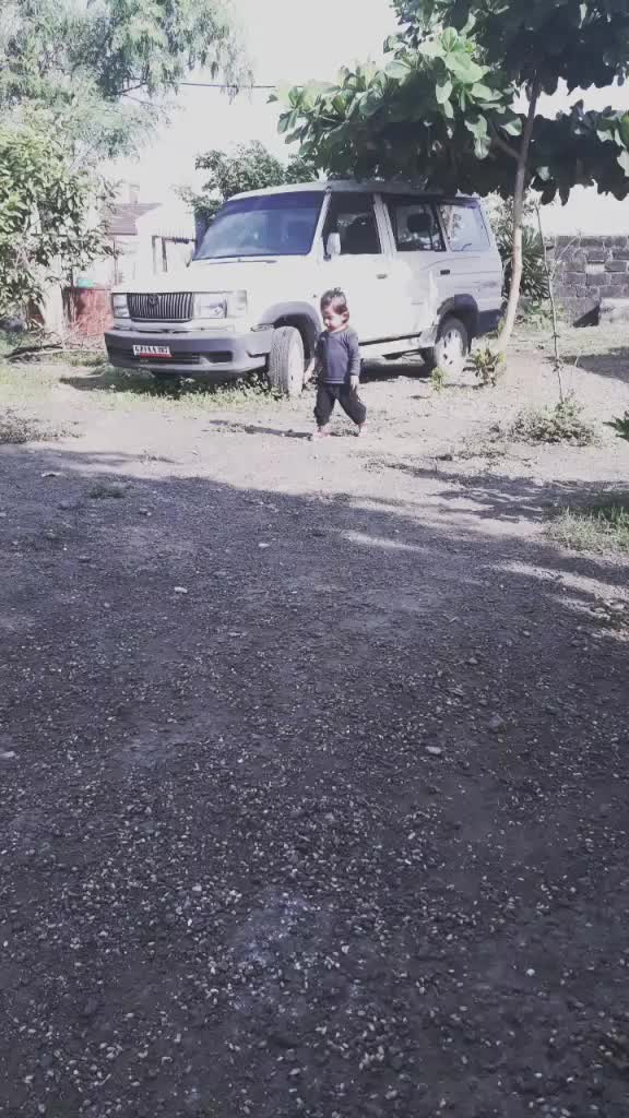 @&reg;️🅰️JKOT