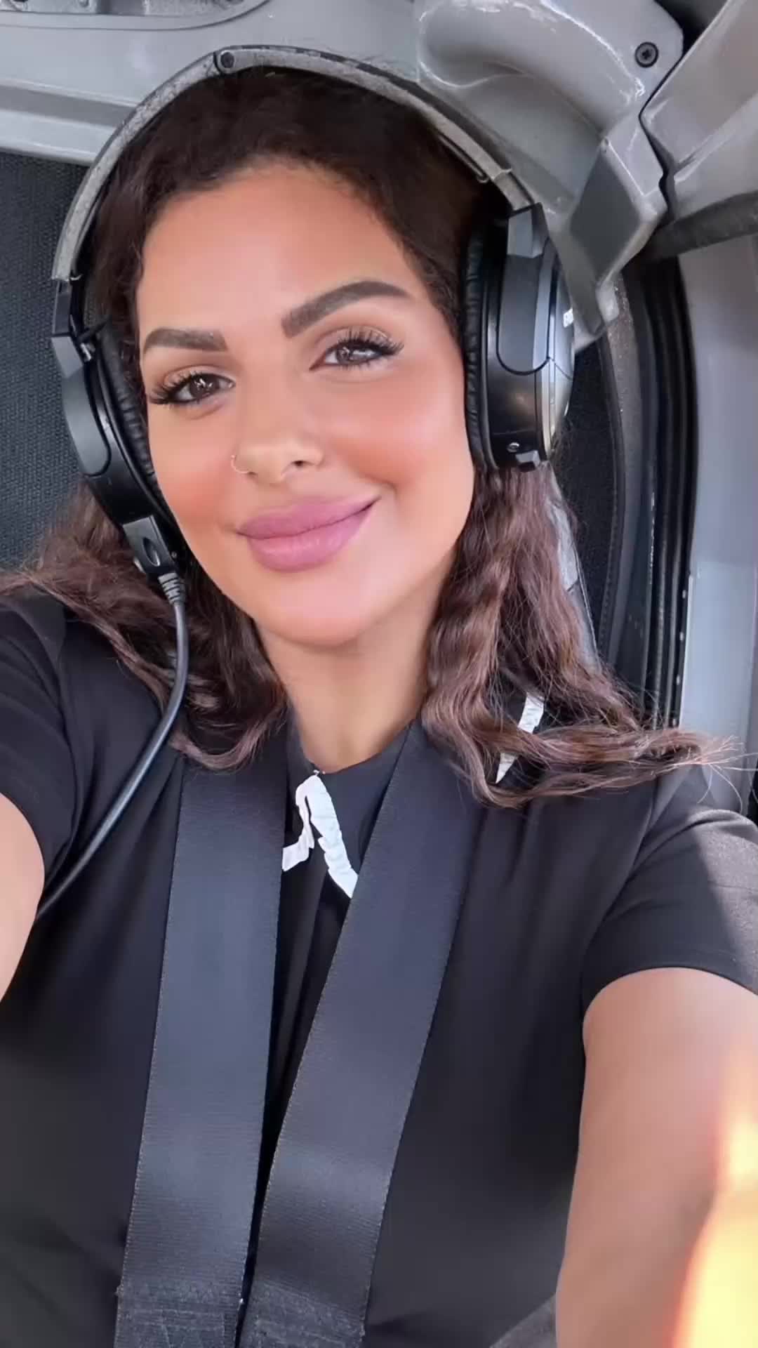 @الأميرة مايا 👸