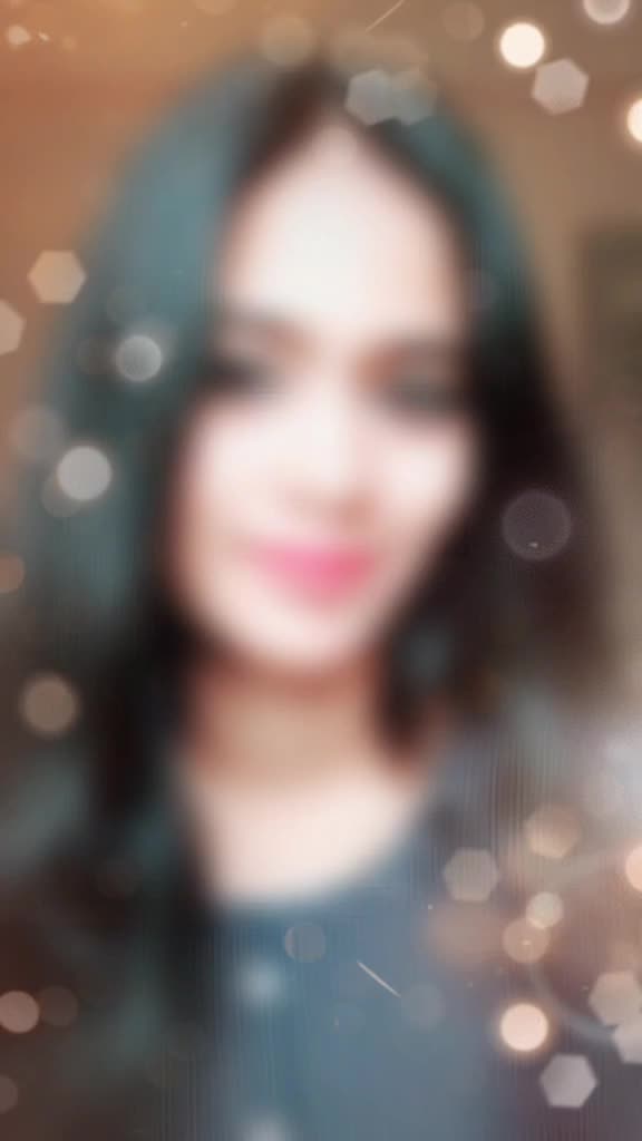 @keerthi