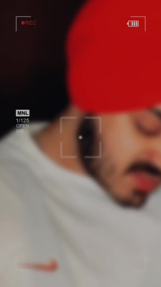 @Sahib Singh