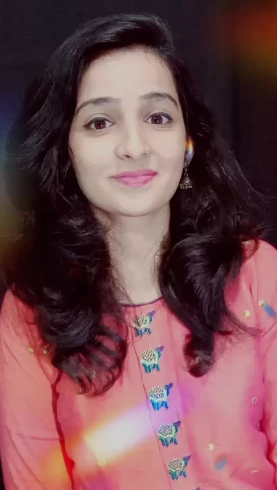 @dishu_valthaje