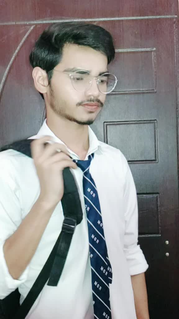 @🤓Aeniiii🤓