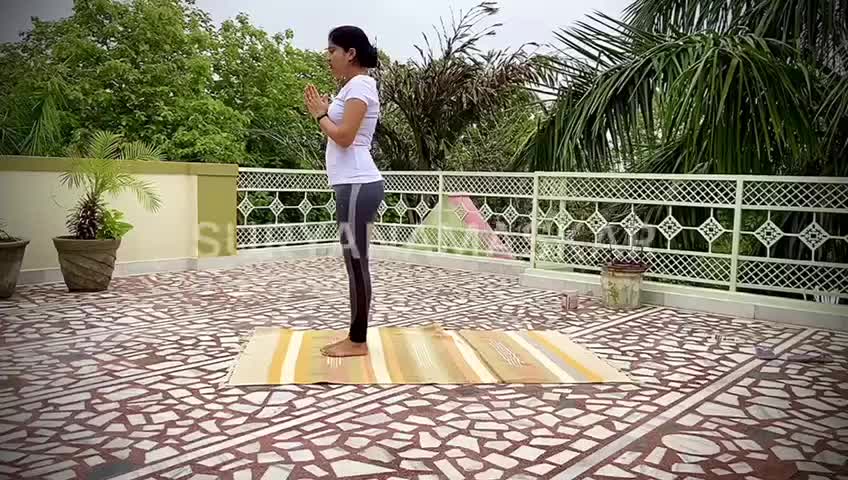 @Ankita Yadav