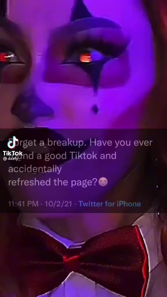 @corinnalesage.1