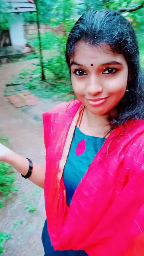@kavyalakshmi