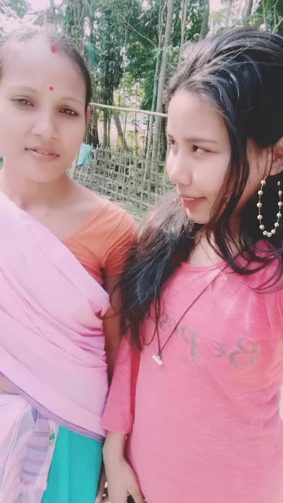 @karishma💞